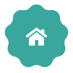 Большой выбор недвижимости