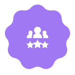 Командная работа экспертов